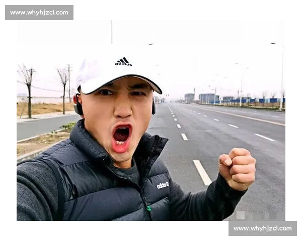 一龙挑战安迪苏瓦巅峰对决 激烈搏击赛引发全球拳迷热议