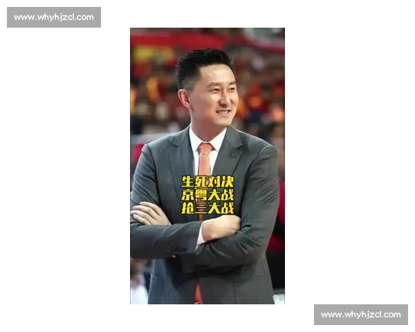 北京与广东鏖战第五场 谁能在系列赛关键战中掌握主动权揭秘