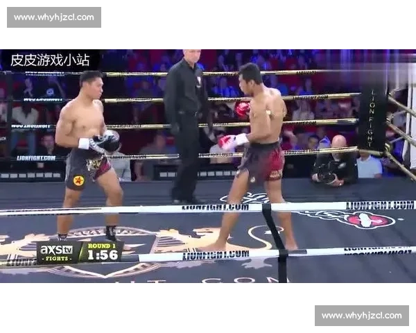 以星当对决顾辉视频深度解析技术风格与赛场博弈全记录幕后细节 以星当对决顾辉视频深度解析技术风格与赛场博弈全记录幕后细节