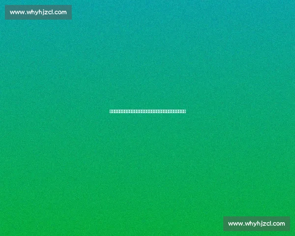 里昂主场迎战昂热法甲积分争夺关键之战前瞻球队走势与胜负悬念解析