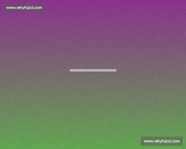 瑞典超焦点对决哥德堡迎战艾夫斯堡争夺关键三分走势前景悬念拉满 瑞典超焦点对决哥德堡迎战艾夫斯堡争夺关键三分走势前景悬念拉满