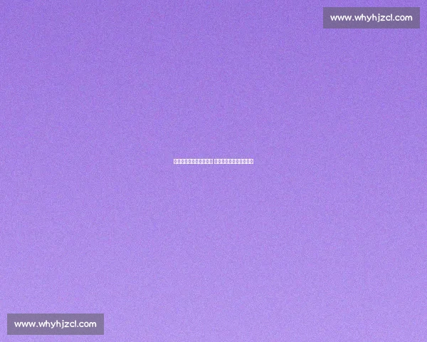 丹麦迎战俄罗斯关键对决 谁能在绿茵场上笑到最后 丹麦迎战俄罗斯关键对决 谁能在绿茵场上笑到最后
