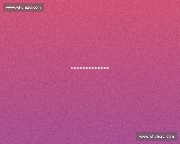 巴西与加纳激情对决,探寻双方战术与球星表现全景解析 巴西与加纳激情对决,探寻双方战术与球星表现全景解析