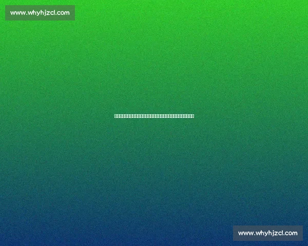 火箭对阵老鹰焦点之战直播前瞻球星对决看点全解析赛场走势深度观察 火箭对阵老鹰焦点之战直播前瞻球星对决看点全解析赛场走势深度观察