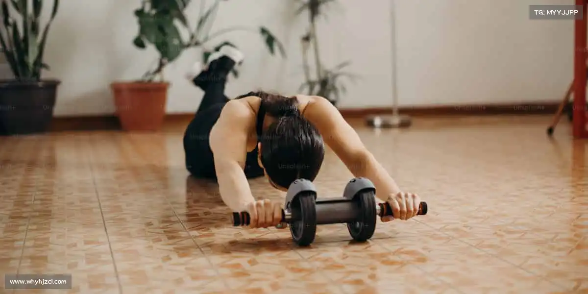 <strong>米兰体育</strong>⚽️每一次奔跑，都是对自我的超越！来这里，点燃运动热血！